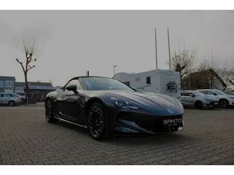 xpower my24 #sensantonell