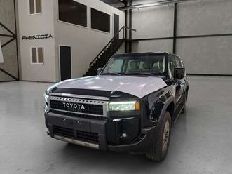 limited neuf | export