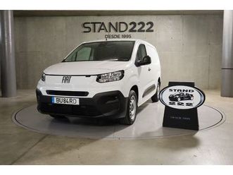 <li class=breadcrumbs-module_list-item__zg-6q fiat doblò 1.5 bluehdi maxi </ol>