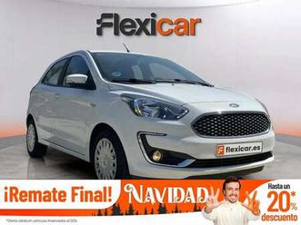 ka+ 1.19 ti-vct essential