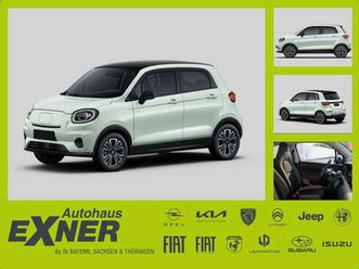 | frei konfigurierbar | privat und gewerbe