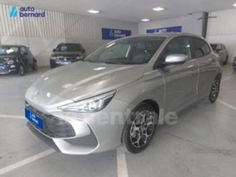 1.5 hybrid+ 195 luxury