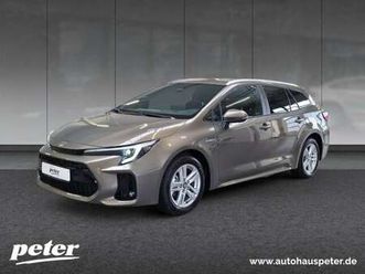 suzuki swace comfort+ cvt hybrid