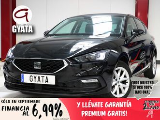 2.0 tdi s&s style go 85 kw (115 cv)