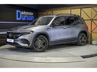 300 4matic 168 kw (228 cv)