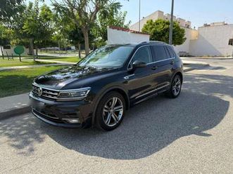 2.0tdi advance 4motion dsg 110kw