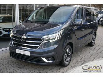 blue dci 170 edc spaceclass