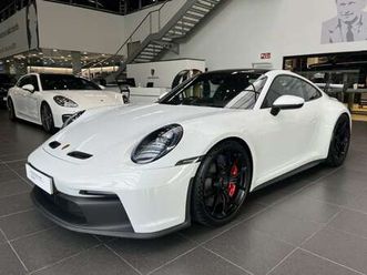 gt3 pdk