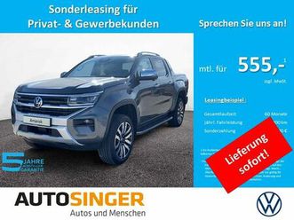 aventura dc stdhz*360*rollcover