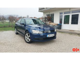 volkswagen jetta jetta