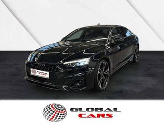 a5-1a-serie-sportback-45-2-0-tfsi-quat-sline-matrix-acc-panor