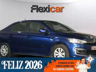 puretech 60kw (82cv) feel