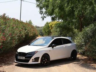 sc 2.0tdi cr fr bocanegra