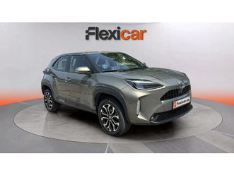 1.5 120h active tech