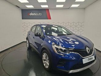 ii tce 90 - 21 business