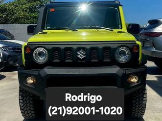 sierra 4expedition allgrip 1.5 aut