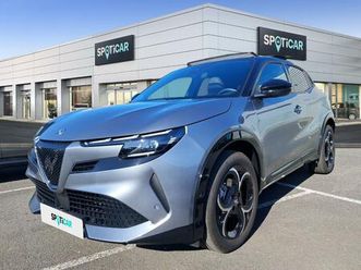 1.2 ibrida 136ch premium dct6 q4