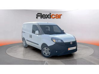 easy 1.6 multijet 70kw (95cv) swb