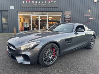 mercedes-amg-gt-gts-coupe-522-ch-origine-france-revision-sept-2025-mercedes-etoile-brest