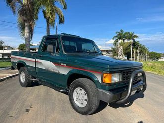 s / luxe 3.9/4.0 diesel