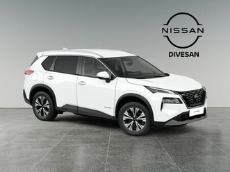 1.5 e-power 204cv a/t 5 plazas n-connecta