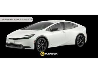 2.0 plug-in hybrid active
