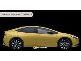 2.0 plug-in hybrid lounge plus