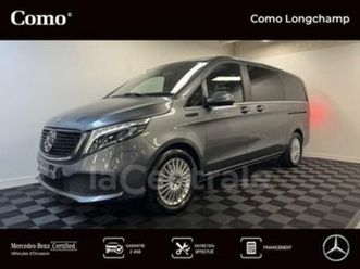 generation2 300 long 204 avantgarde