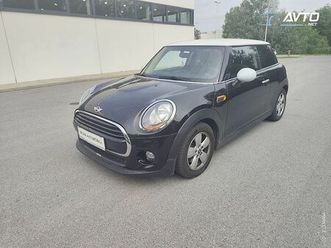 mini one d°serv.knj°2.last°serv.knj°obroki brez pologa°