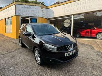 1.6 acenta 2wd euro 5 (start/stop) 5dr