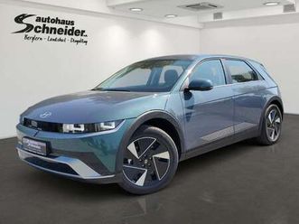 mj25 84kwh dynamiq matrix/ehk/acc/wärmepumpe