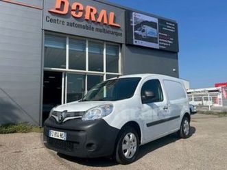 ii generation2 grand confort blue dci 95