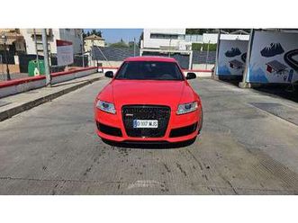 mtm stage 2 (berlina)