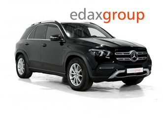 <li class=breadcrumbs-module_list-item__zg-6q mercedes classe gle gle 350 de 4matic </ol>