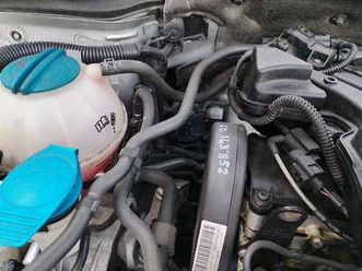 leon 1.6 style (stylance)