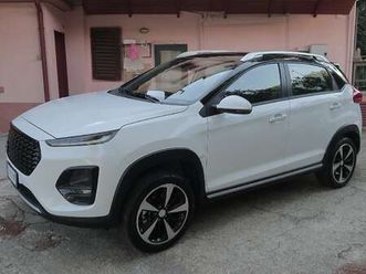 dr 3.0 1.5 gpl 114cv cvt