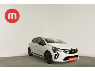 mitsubishi colt 1.0 mpi-t invite