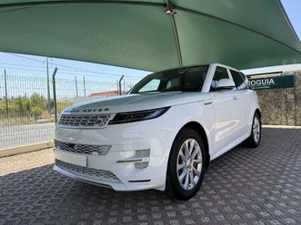 3.0 p440e dynamic hse