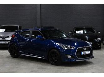 1.6 turbo|backkamera|navigation|186hk