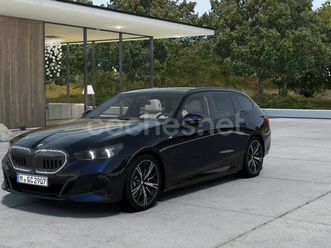 certificación del vehículo