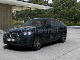 certificación del vehículo