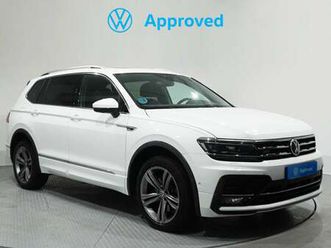 2.0tdi sport 4m dsg 147kw