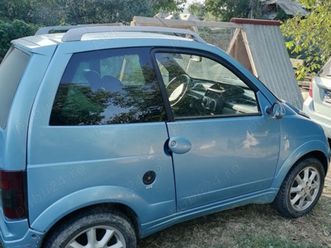 ligier xtoo 2005 de vanzare