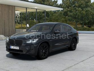 certificación del vehículo