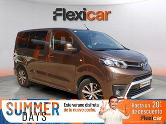 combi 1.5d family advance l1 88 kw (120 cv)