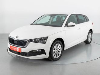 1.0 tsi ambition 70 kw (95 cv)