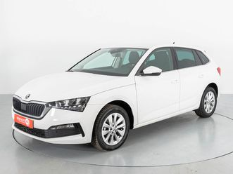 1.0 tsi ambition 70 kw (95 cv)