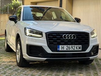 30 tdi pro line plus - лизинг
