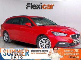 2.0 tdi style go dsg 110 kw (150 cv)