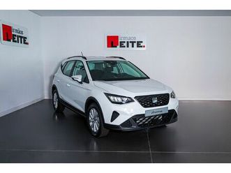 <li class=breadcrumbs-module_list-item__zg-6q seat arona 1.0 tsi style </ol>